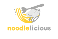 Noodlelicious logo